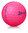 12 SRIXON SOFT FEEL Lady Pink Golfbälle Modell 2019
