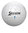 12 SRIXON ULTI SOFT White Golfbälle Modell 2019