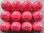 50 Callaway Supersoft Pink Golfbälle AAAA-AAA