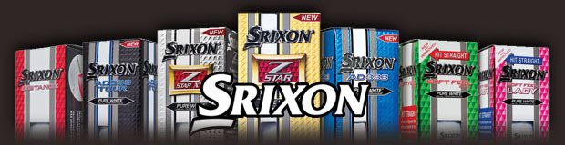 srixon-content2